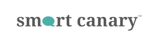 Smart Canary