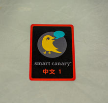 Load image into Gallery viewer, Mandarin 1 - 100 more words!