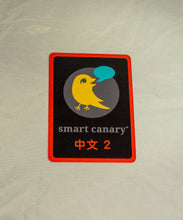 Load image into Gallery viewer, Mandarin 2 - Another 100 words!