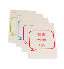 Load image into Gallery viewer, The Ultimate Jumpstarter Bundle