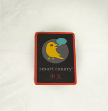 Load image into Gallery viewer, Mandarin Jumpstarter - For Beginners: Mandarin with English