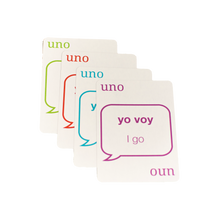 Load image into Gallery viewer, The Ultimate Jumpstarter Bundle