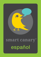 Load image into Gallery viewer, Spanish 1 - 100 more words!
