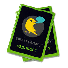 Load image into Gallery viewer, The Spanish Big Bundle