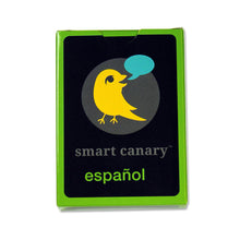 Load image into Gallery viewer, Spanish Jumpstarter - For Beginners: Spanish with English
