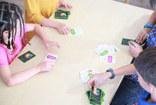 Load image into Gallery viewer, Spanish 1 - 100 more words!