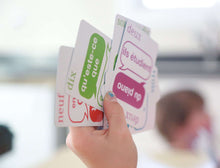 Load image into Gallery viewer, The Spanish Big Bundle