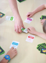 Load image into Gallery viewer, Spanish Jumpstarter - For Beginners: Spanish with English