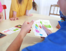 Load image into Gallery viewer, The Mandarin Big Bundle