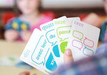 Load image into Gallery viewer, Spanish Jumpstarter - For Beginners: Spanish with English