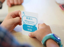 Load image into Gallery viewer, The Mandarin Big Bundle