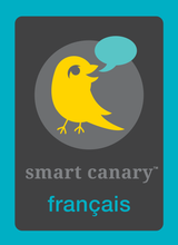 Load image into Gallery viewer, French Jumpstarter - For Beginners: French with English
